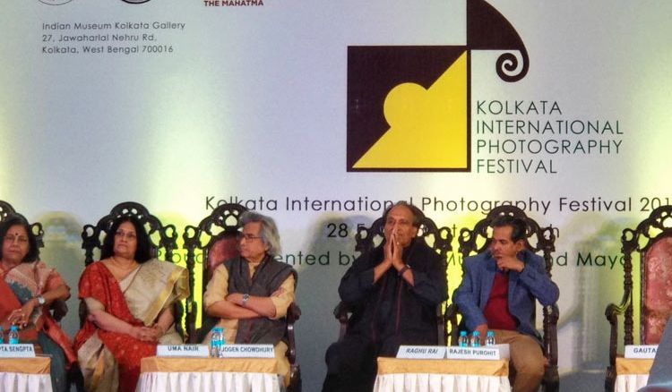 International Photography Festival