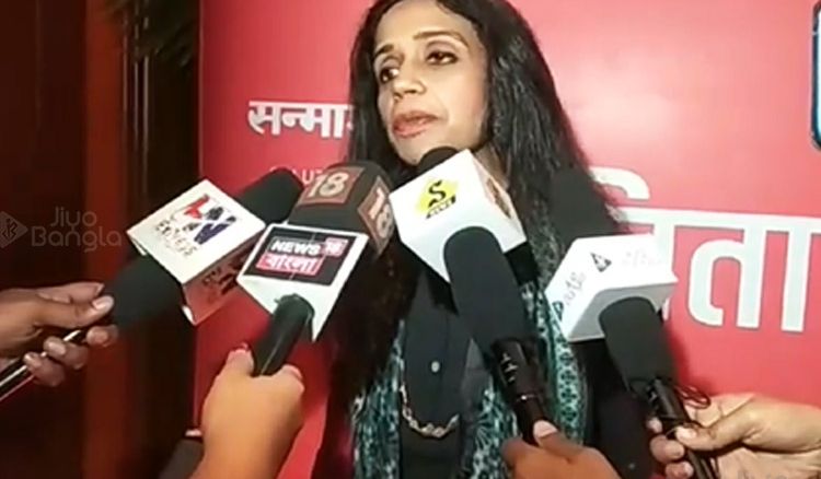 ‘Aparajita Kuch Ansuni Kahaniya’