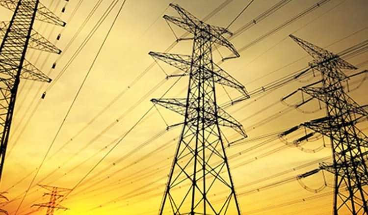 State Government initiatives to fill the excessive electricity need