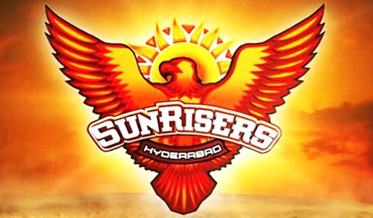 Interesting facts about SUNRISERS HYDERABAD