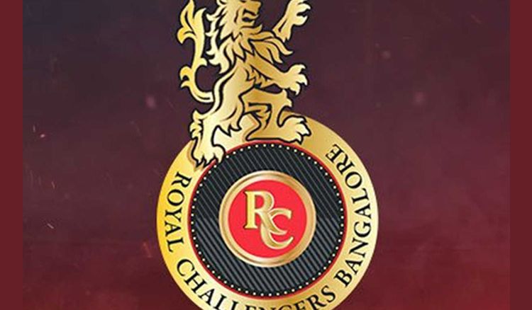 Interesting facts about ROYAL CHALLENGERS BANGALORE