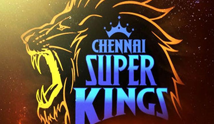 Interesting facts about CHENNAI SUPER KINGS