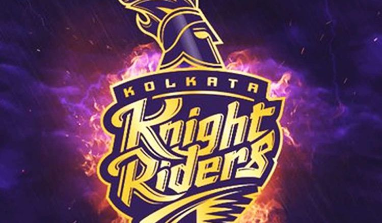 Interesting facts about KOLKATA KNIGHT RIDERS