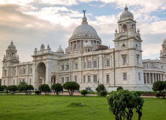 ভিক্টেরিয়ার  অডিও অ্যাপ