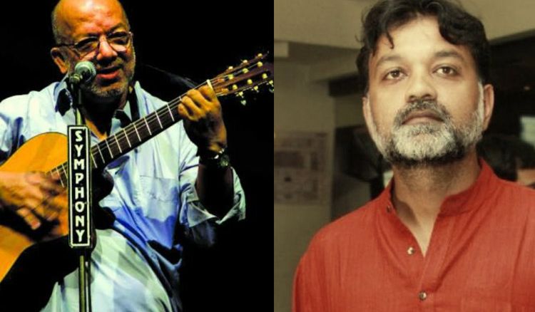 Srijit- Suman will work together again