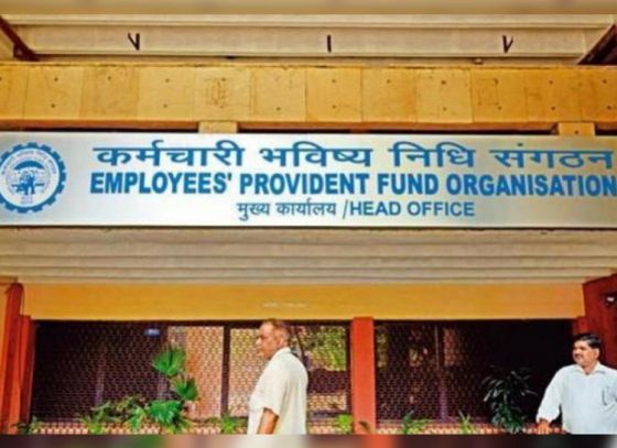 EPFO steps towards transparency