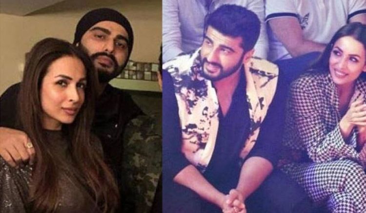 Arjun Kapoor and Malaika Arora getting married