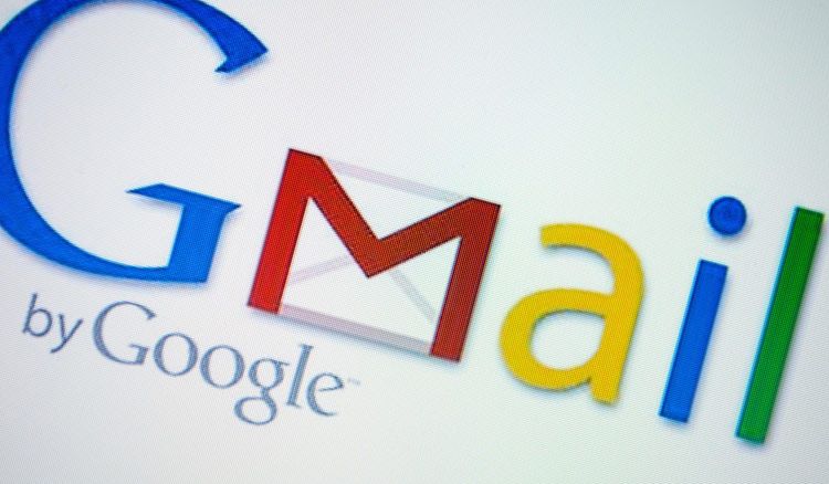 Happy birthday to ‘Gmail’