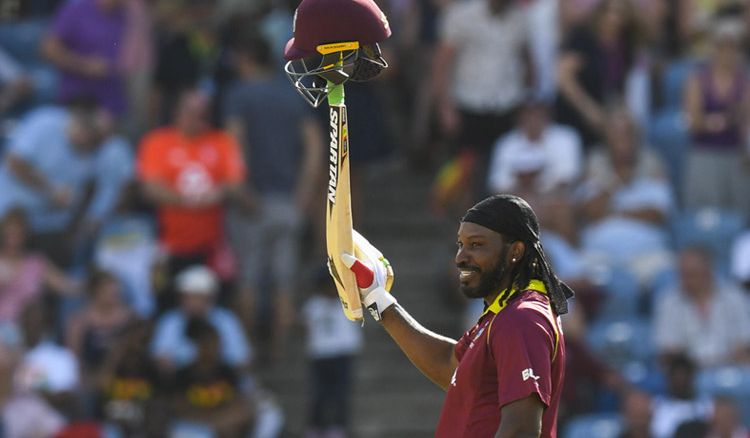 Batsman with most number of orange caps in IPL