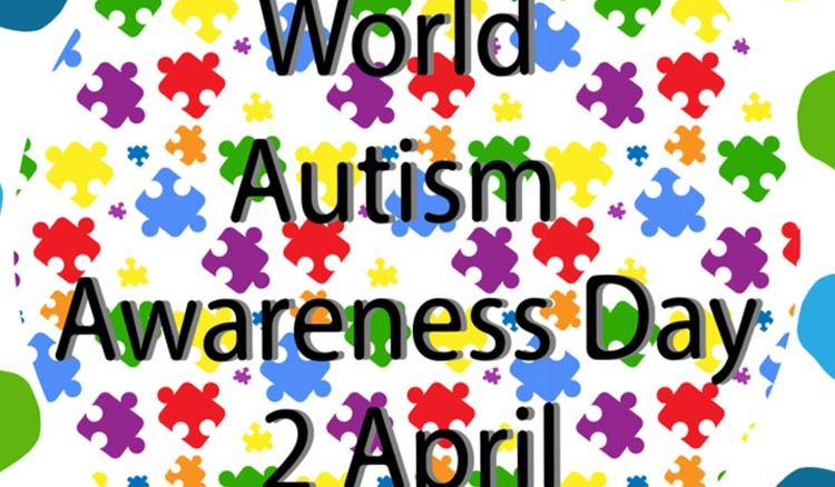 World Autism Day