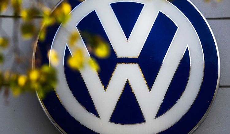 Joint business of four wheelers will be established in India by volkswagen