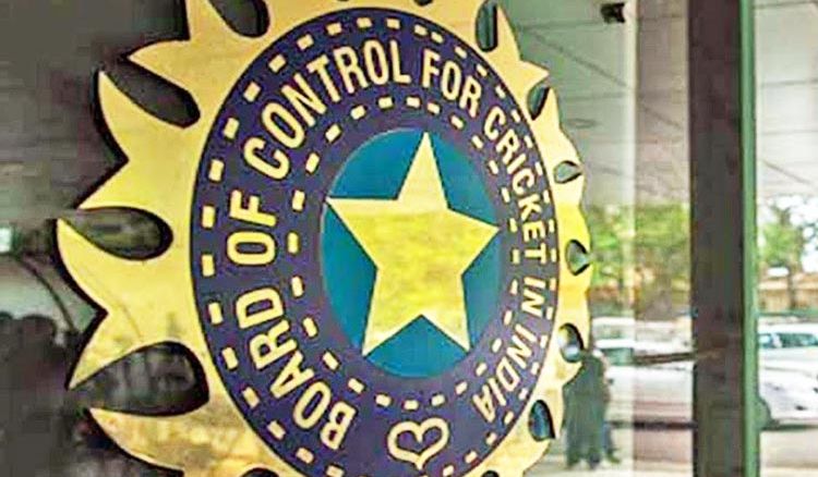 BCCI to declare 15 men Indian squad