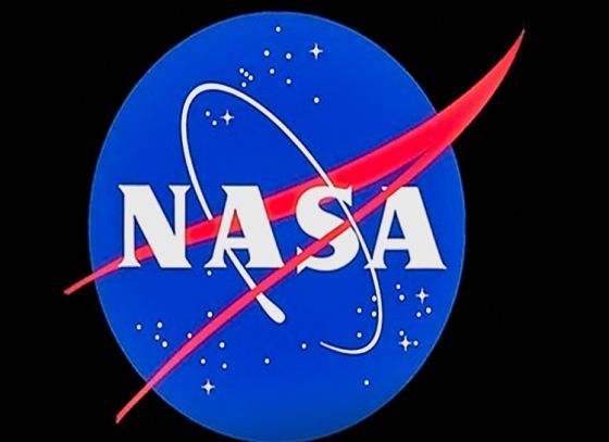 Students from Bengal rewarded by NASA