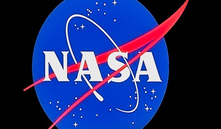 Students from Bengal rewarded by NASA