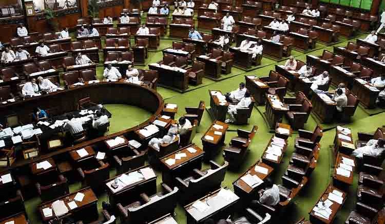 Record number of female MPs in Lok Sabha