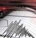 Low intensity earthquake hits Bankura