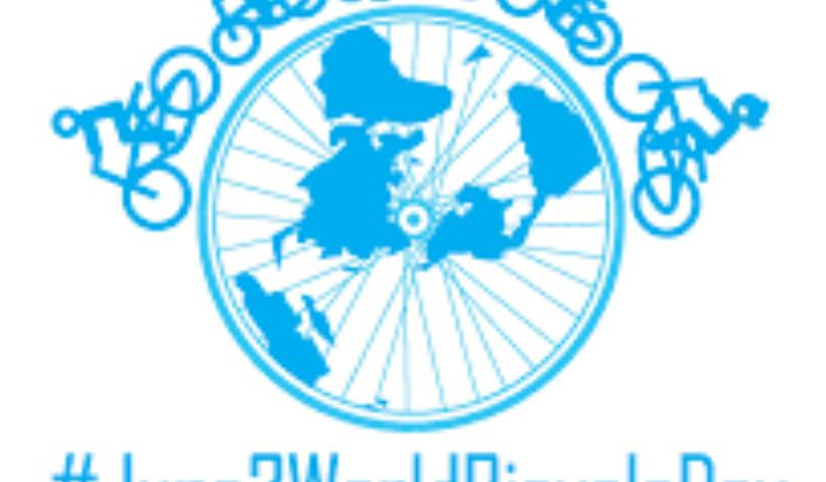 World Cycle Day