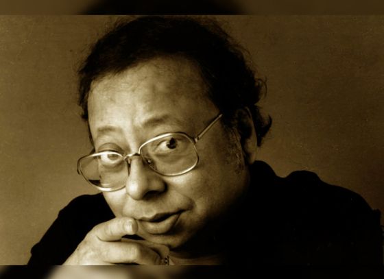 Aati Rahengi Baharein, a tribute to RD Burman