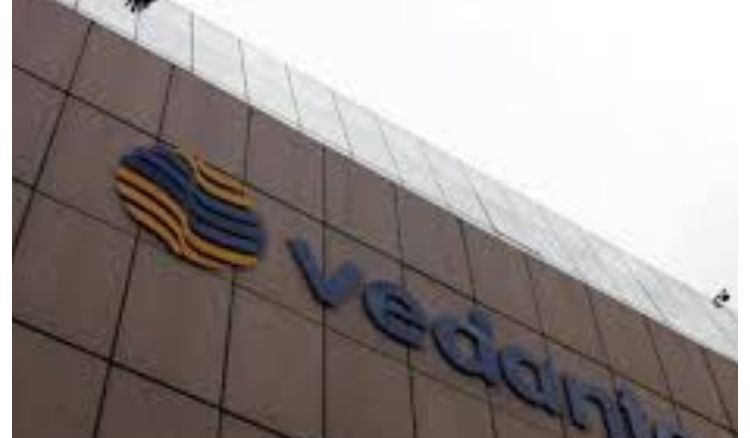 Vedanta  Limited interested to launch a steel factory at West Bengal