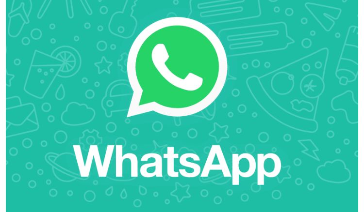 What's app is bringing new features