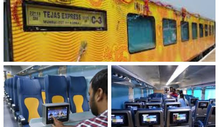 Indian Railways to take new decisions regarding services