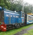 Toy Train services likely to resume by this month
