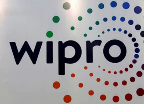 Wipro to build second campus in Bengal