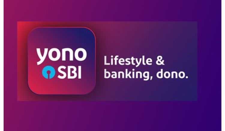 Debit card & Credit card will be transferred as Yono app by SBI