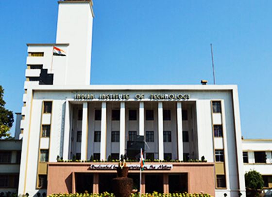 IIT KGP awarded highest no of PhD degrees