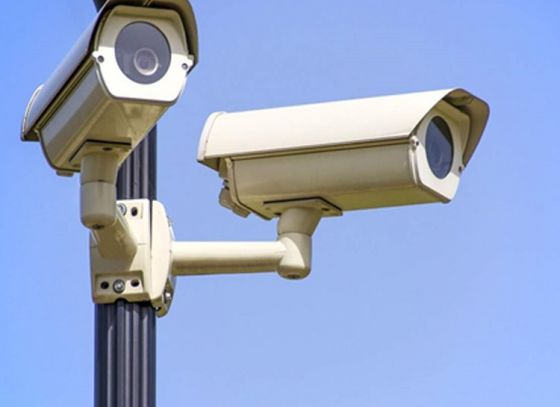 CCTVs to be installed in RTOs