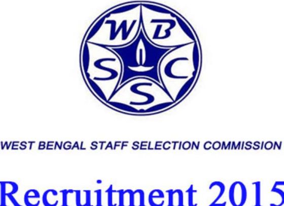 Bengal Staff Selection Commission to be revived