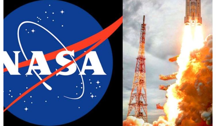 NASA wants to look forward about future opportunities to explore solar system togather with ISRO