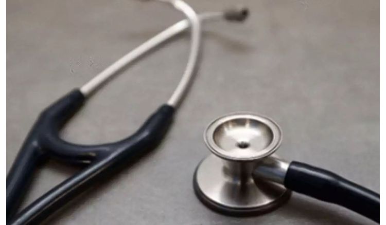 State will gets  extra seven medical colleges