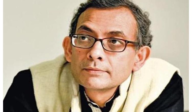 Abhijit Banerjee bagged Nobel Prize in Economics