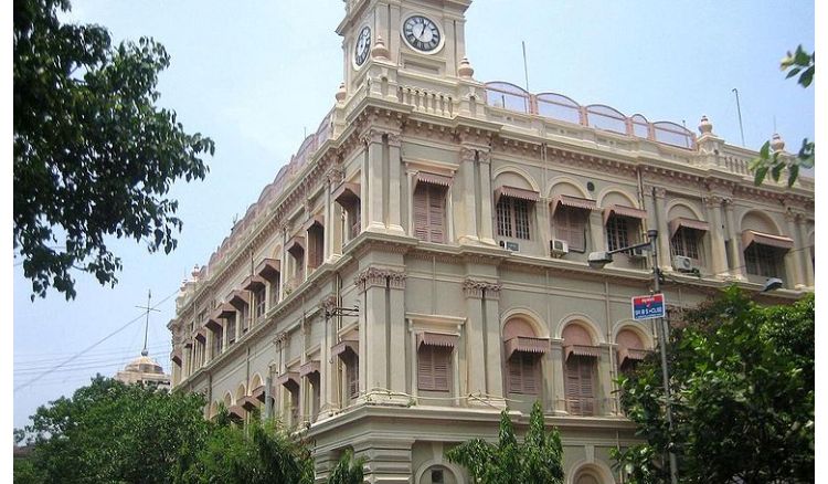 Kolkata Port Trust celebrates its 150 centenary year