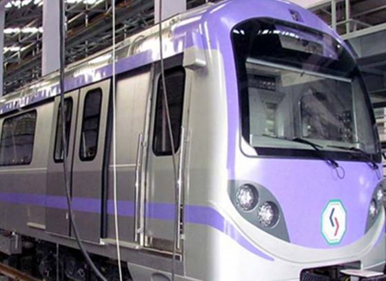 E-W Metro completes first phase trials