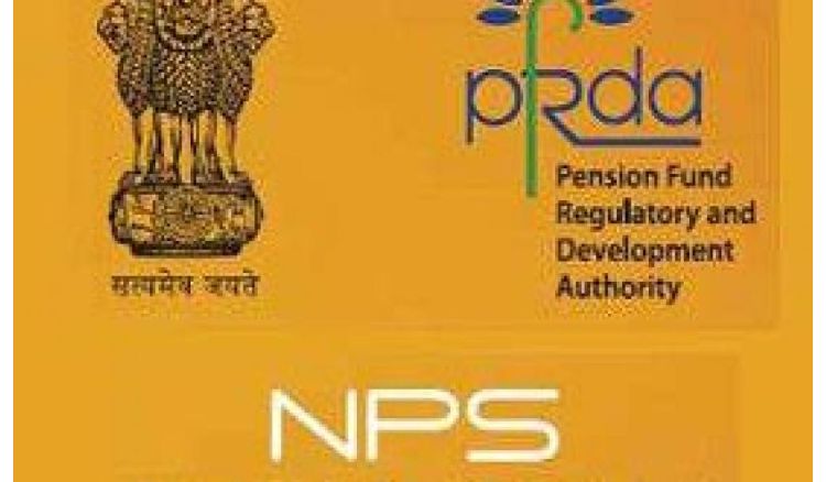 Overseas Citizens of India now allowed by Govt to enrol in NPS