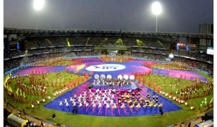 No glitzy opening ceremony  from next session in IPL