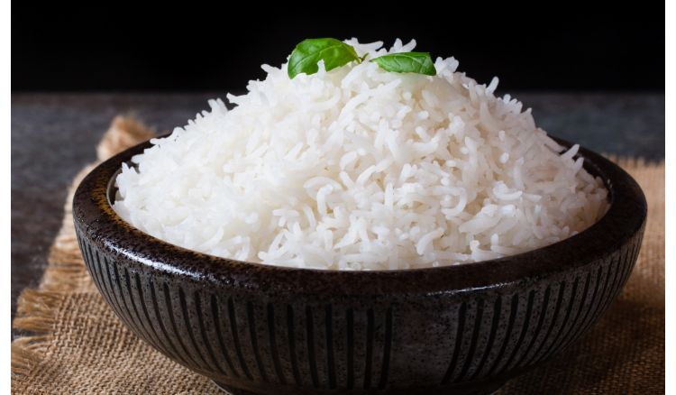 Gaamosa and Chakula rice of Assam gets GI tag