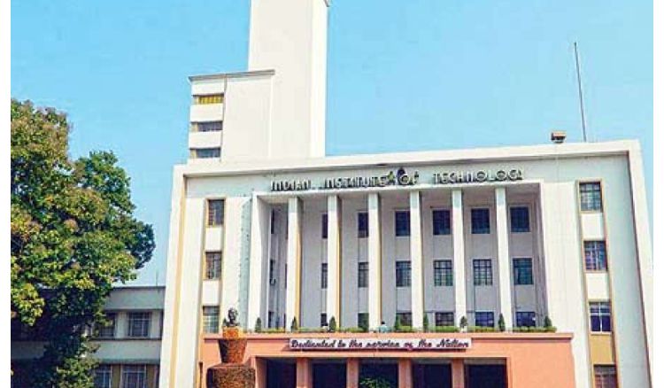 US based alumnus donates to IIT Kharagpur for classical and folk arts