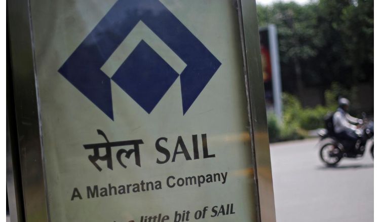 SAIL planned for speciality rail production at Burnpur