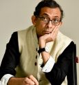 State Assembly to felicitate Abhijit Banerjee