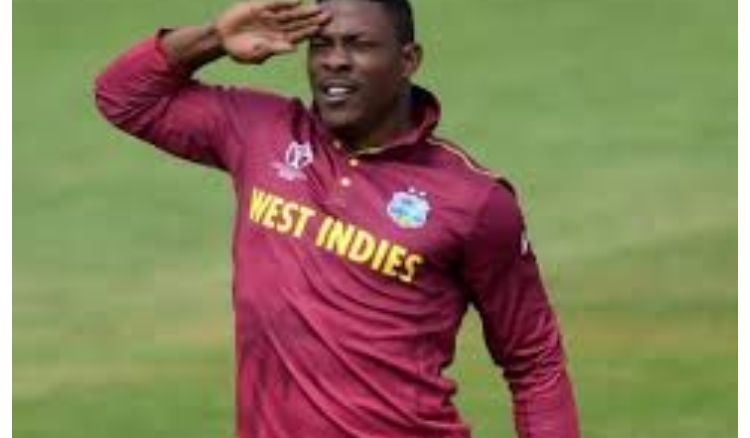 All IPL teams are looking for Sheldon Cottrell and Shimron Hetmeyr