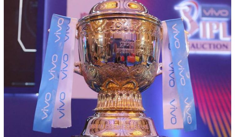 IPL will see loan system of cricketer in 2020