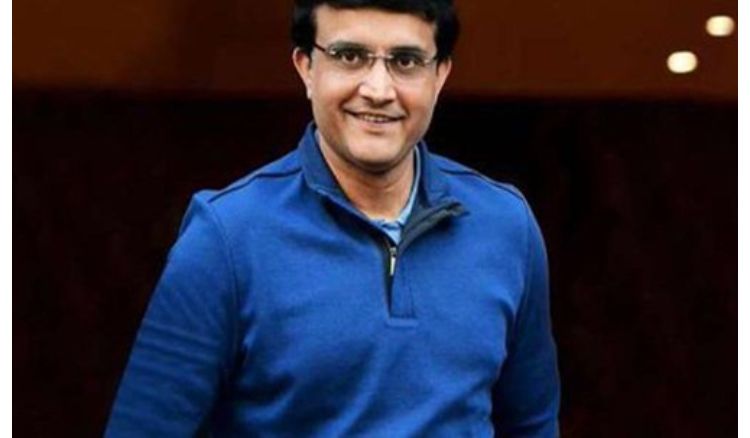 Sourav Ganguly told about his fantasy eleven team in IPL