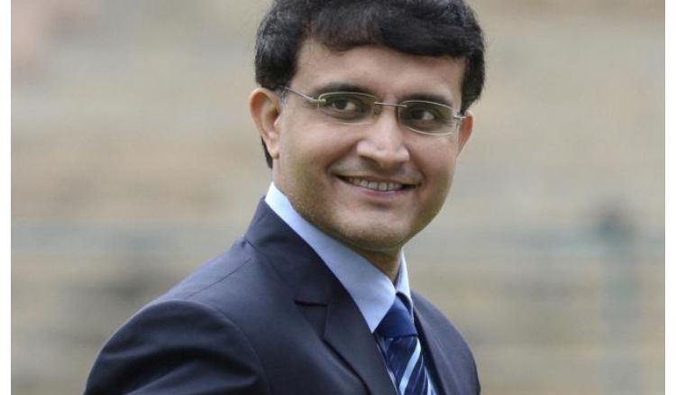 Sourav Ganguly announced new super series will be held soon