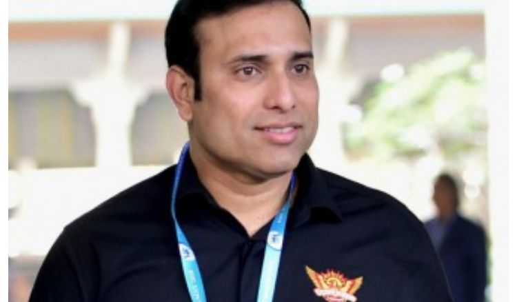 Laxman Said Virat kohli’s Indian team fullfill his Dream