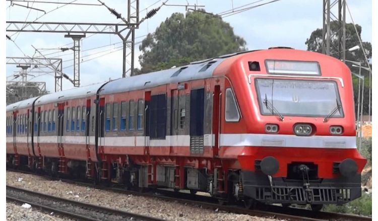 150 private trains to run on 100 routes on metro city