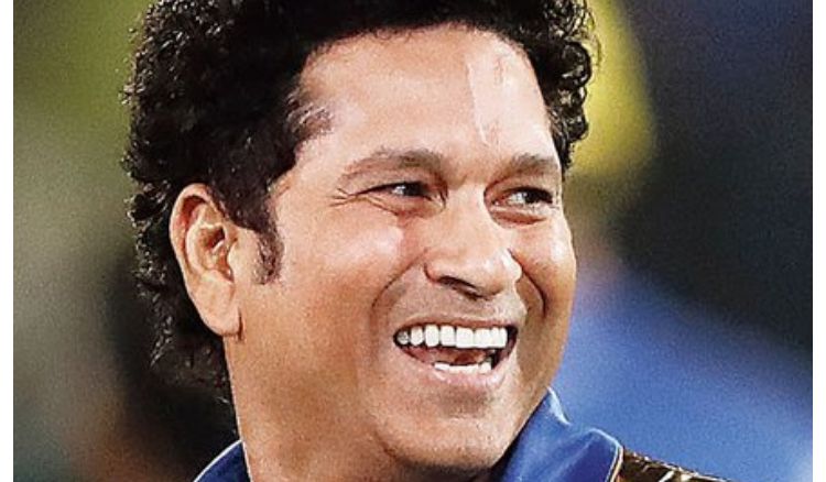 Sachin Tendulkar does not support Four day Test match