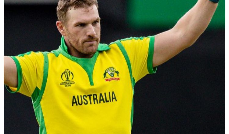 Australia Captain confident about their game plan against India